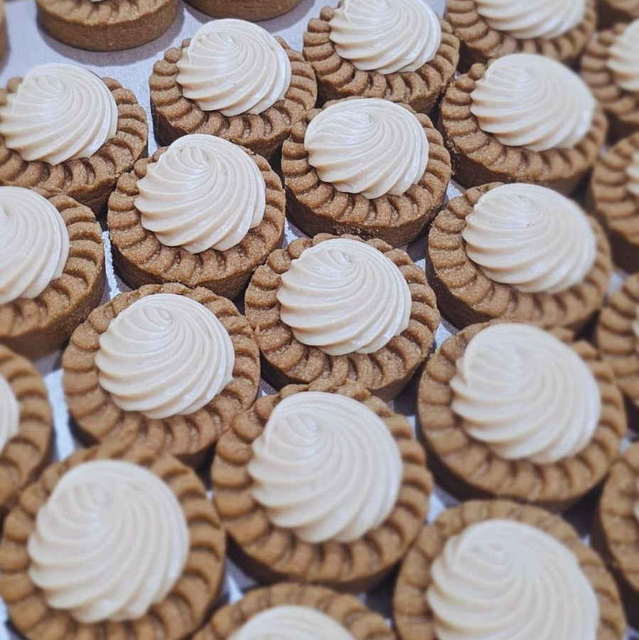 Choco Bueno *New* CNY 2026