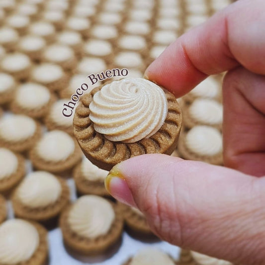 Choco Bueno *New* CNY 2026